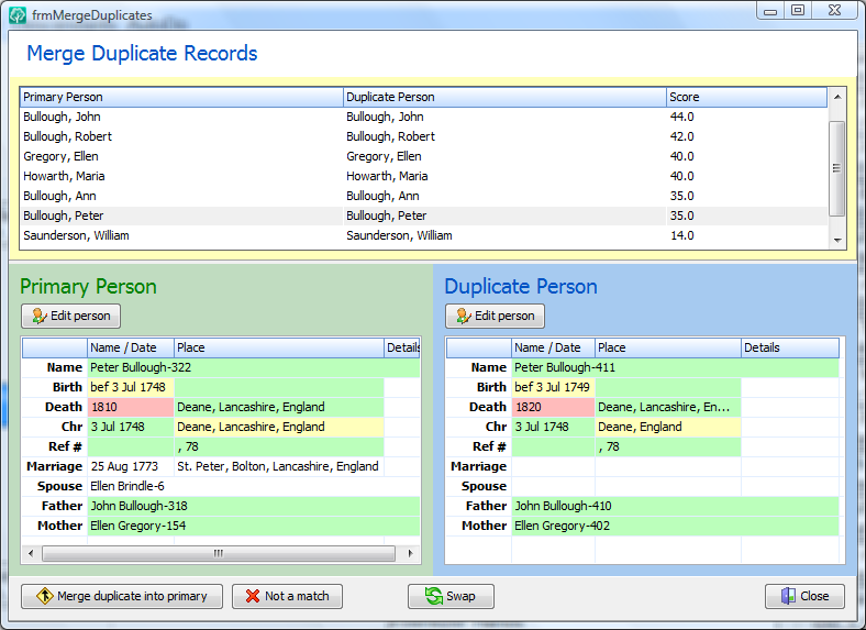 rootsmagic 7 registration key