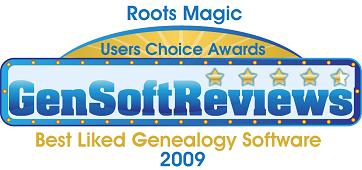 award2009_rootsmagic