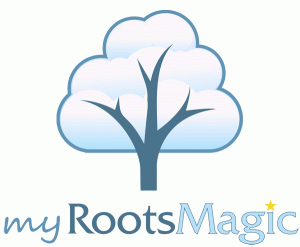 my rootsmagic