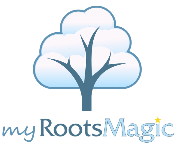 rootsmagic download