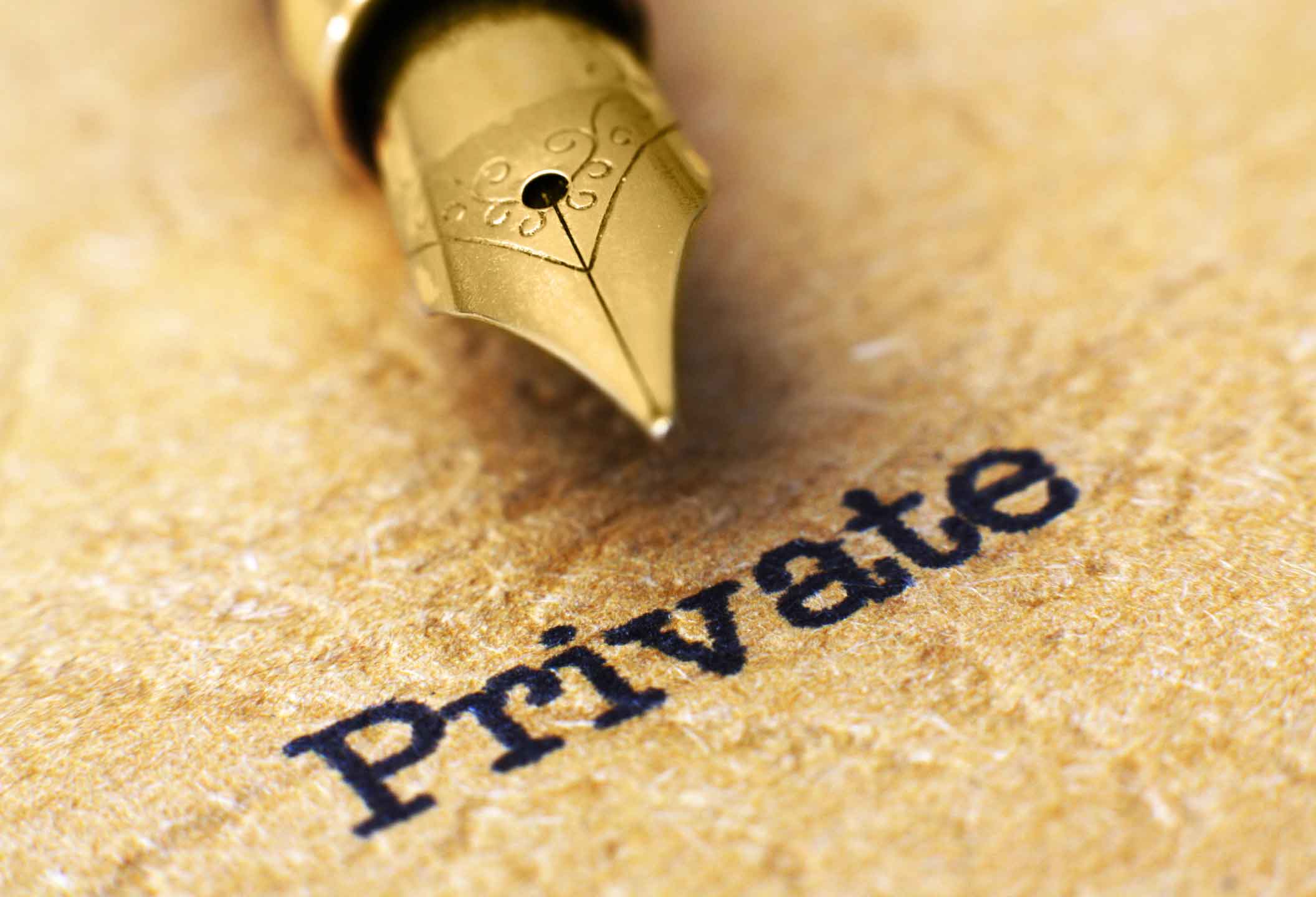 Tip Keep Private Notes Private RootsMagic Blog