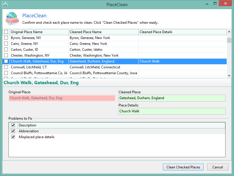 merge files for rootsmagic 7