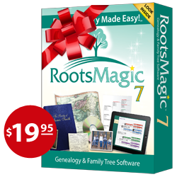 rootsmagic reviews