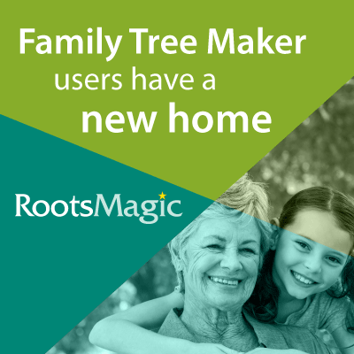 Family tree maker 2006 download free