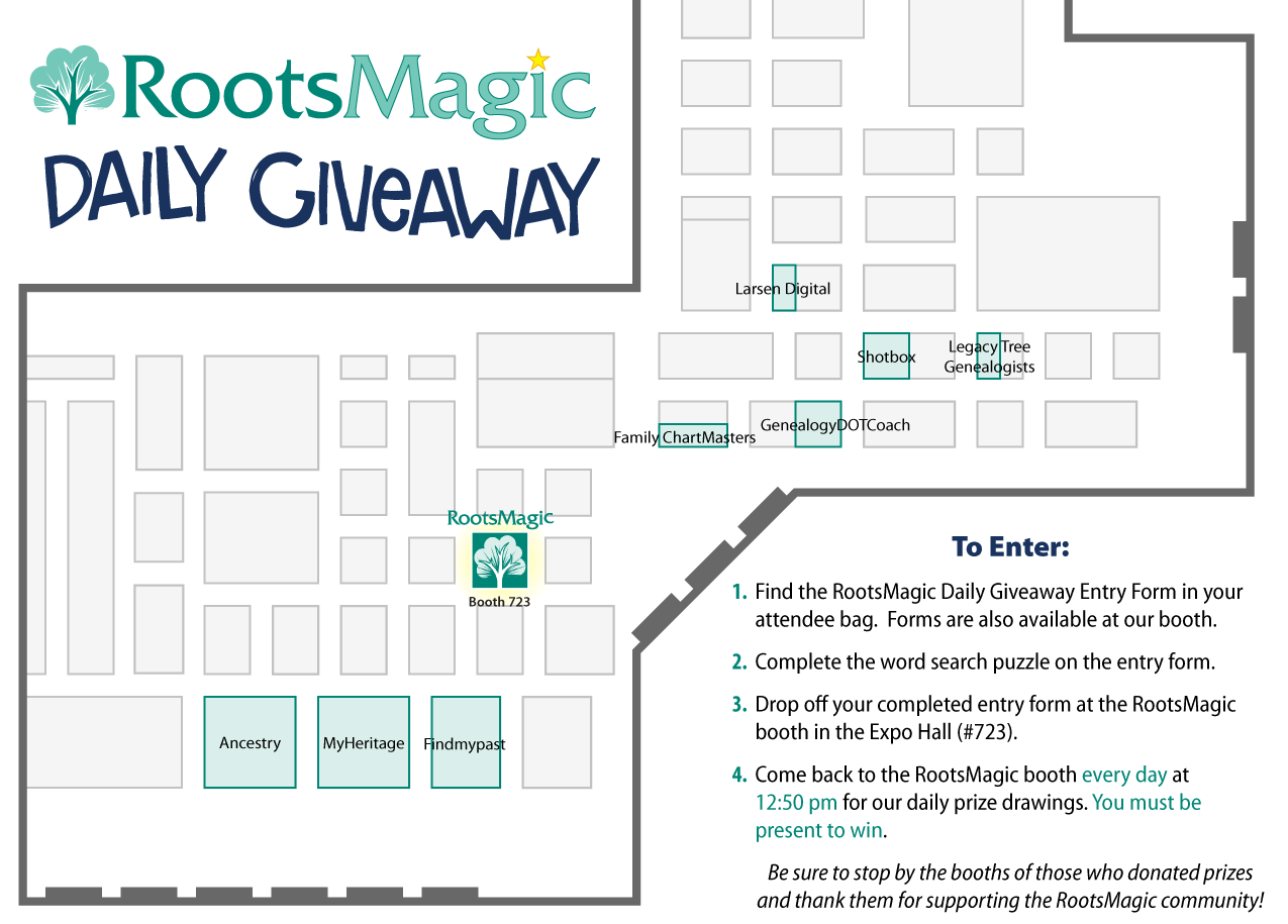 2017-RM-RootsTech-Expo-Hall-Map