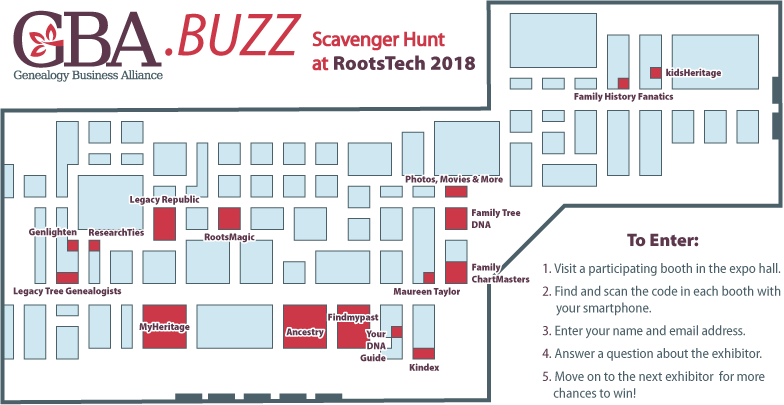 2018-GBA-Buzz-Map