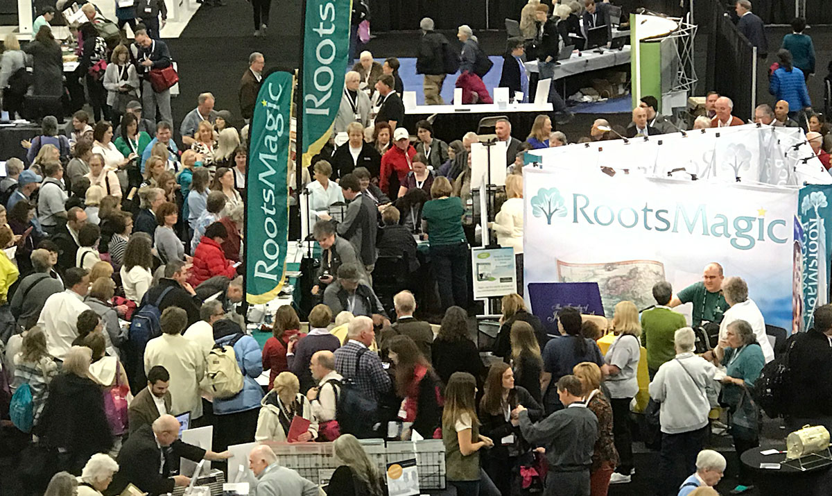 RootsTech-Booth-2017