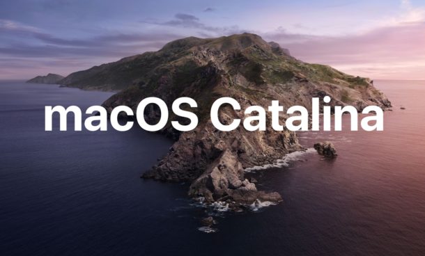 You searched for mac os catalina : Mac Torrents