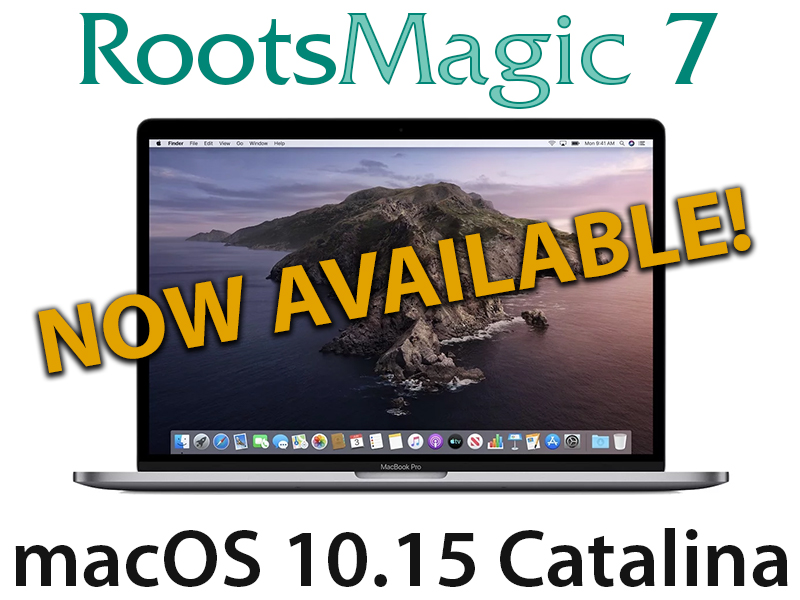 mac os 10.15