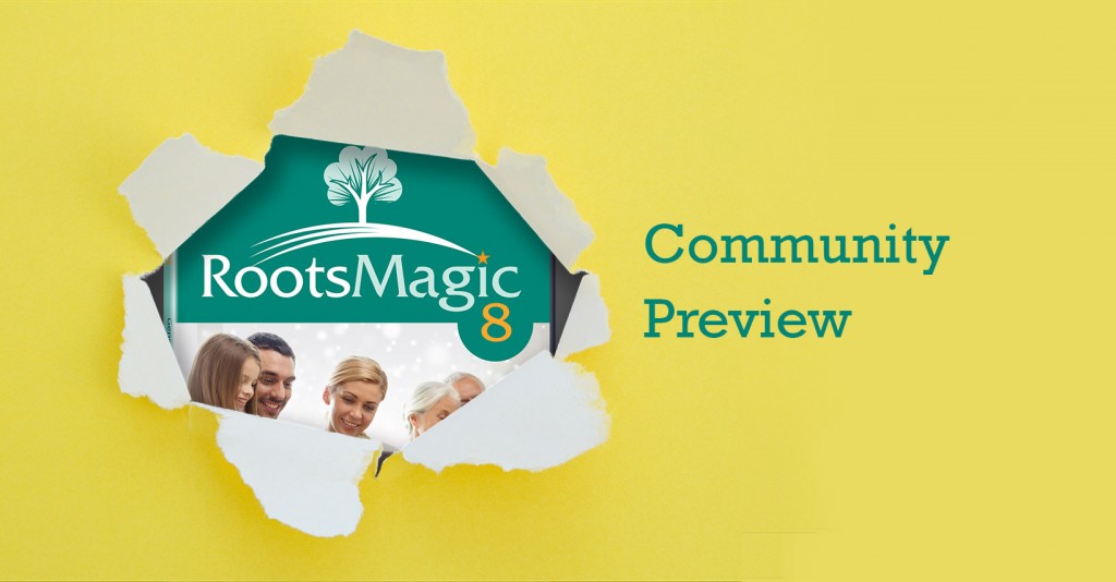 rootsmagic coupon rootsmagic coupon