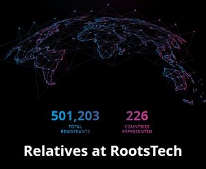 S&N Genealogy Supplies Announces that RootsMagic 8 UK Edition is Now  Available – GenealogyBlog