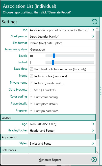 S&N Genealogy Supplies Announces that RootsMagic 8 UK Edition is Now  Available – GenealogyBlog